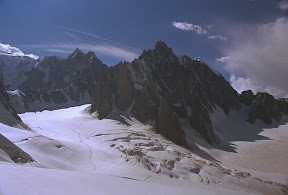 107.jpg