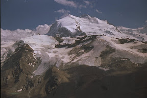 124.jpg
