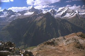 134.jpg