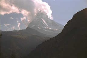 141.jpg