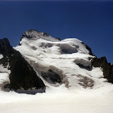 Alpes 08-2001