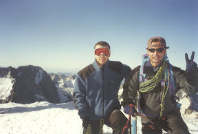 alpes2001-08 3.jpg