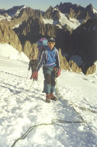 alpes2001.14.jpg