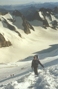 alpes2001.17.jpg