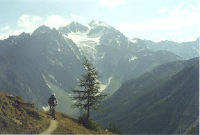 alpes2001.23.jpg