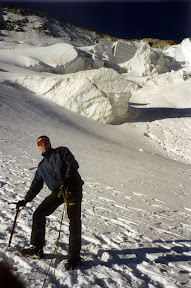 alpes2001.16.jpg