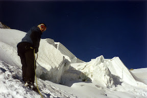 alpes2001.18.jpg