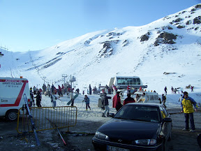 DCP_0289.JPG