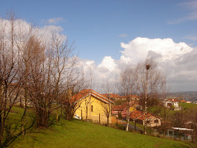 DSC01110.JPG