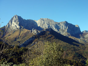 DSC00348.JPG