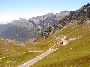 DSC00033.JPG