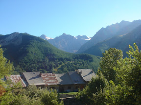DSC00024.JPG