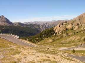 DSC00054.JPG
