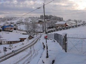 DSC00787.JPG