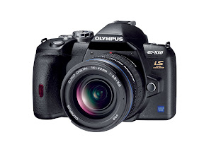olympus_e-510.jpg