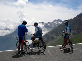 DSC01244 - Col Agnel - Agnello.JPG