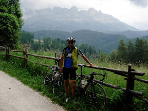 DSC00983 - Passo Nigra.JPG