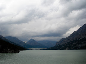 DSC01062 - Cancano.JPG