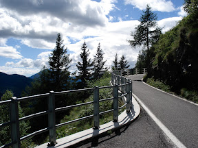 DSC01125 - Passo Vivione.JPG