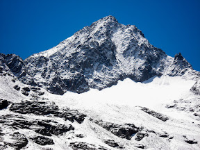 DSC01142 - Passo Gavia.JPG