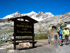 DSC01152 - Passo Gavia.JPG
