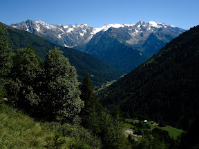 DSC01172 - Passo Gavia.JPG