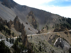 DSC01221 - Col D'Izoard.JPG