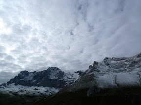 P1000220.JPG
