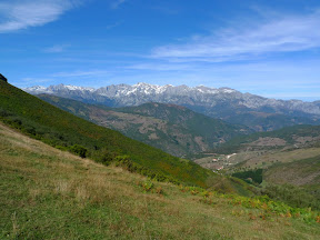 P1000282.JPG