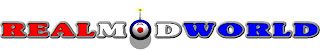real mod world