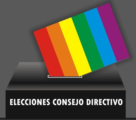 [eleccionesglbti[6].jpg]