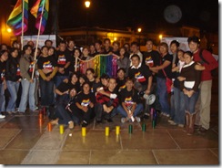 DIA CONTRA CRIMENESDE ODIO 035