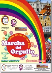 afiche-marcha