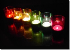 velas