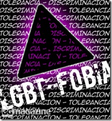 20090521-tolerancia