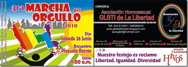 flyermarcha-glbtilalibertad-2010.