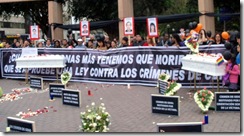 velorio3