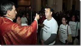 iglesia colombiana