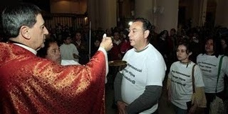 [iglesia colombiana[4].jpg]