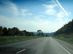 DSC04760.JPG
