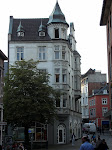 DSC02463.JPG