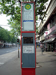 DSC02661.JPG