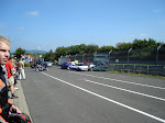 DSC02686.JPG