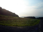 DSC02764.JPG