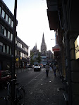 DSC02859.JPG