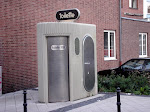 DSC02878.JPG