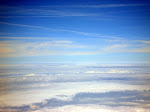 DSC02910.JPG
