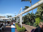 DSC05656.JPG