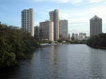 DSC05775.JPG