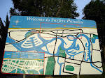 DSC05781.JPG